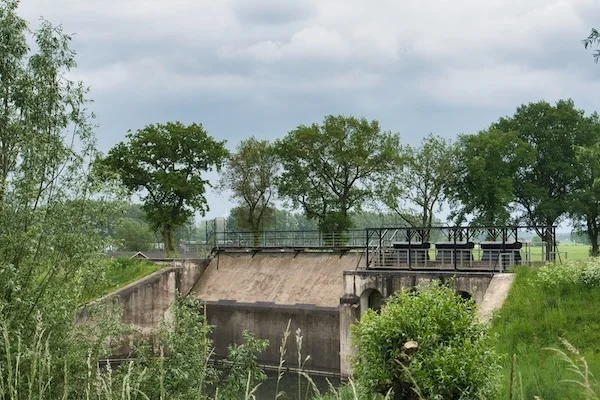 TTT-Fort-Everdingen-10