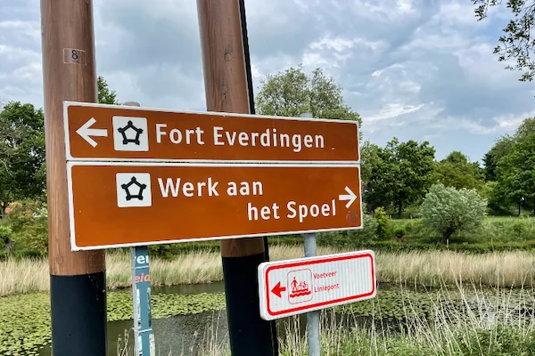TTT-Fort-Everdingen-Werk-Aan-Het-Spoel-Marker-01