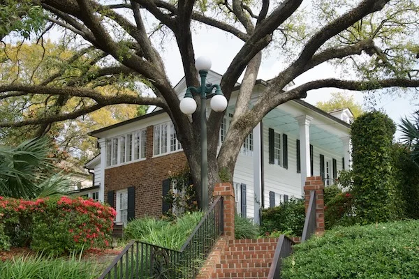 TTT-Georgetown-SC-Historic-District-01