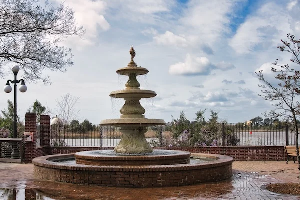 TTT-Georgetown-SC-Historic-District-02