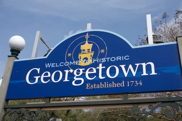 TTT-Georgetown-SC-Historic-District-03