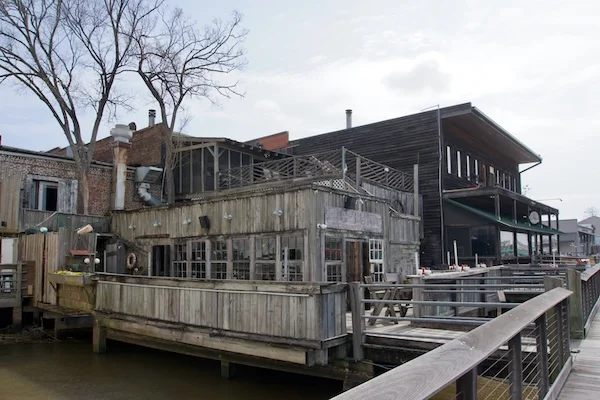 TTT-Georgetown-SC-Historic-District-05