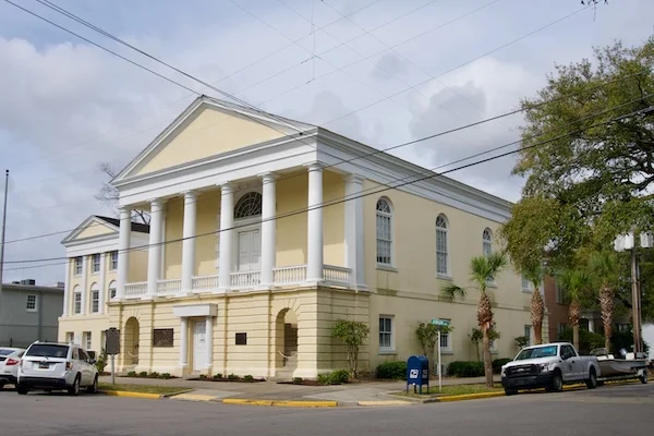 TTT-Georgetown-SC-Historic-District-07