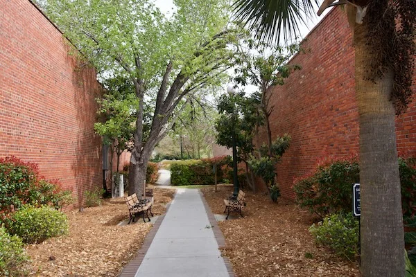 TTT-Georgetown-SC-Historic-District-08