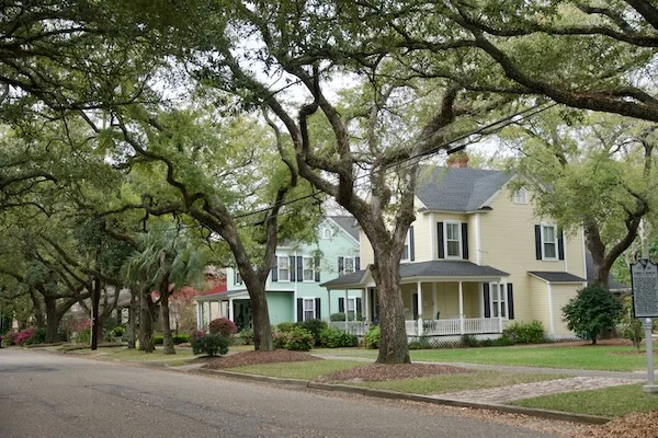 TTT-Georgetown-SC-Historic-District-10