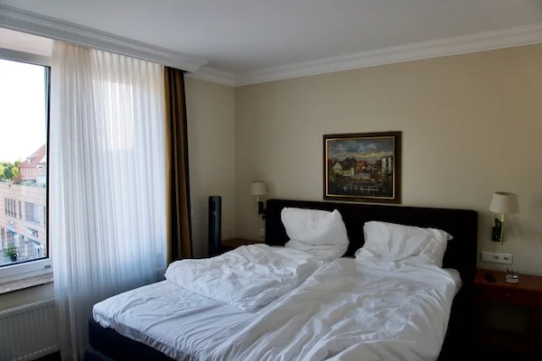 TTT-Hotel-Grossfeld-Bad-Bentheim-02