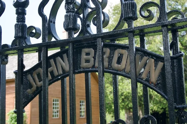 TTT-John-Brown-Farm-SHS-04