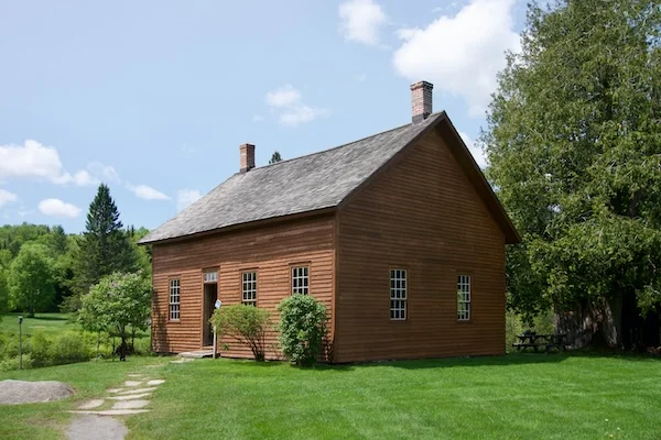 TTT-John-Brown-Farm-SHS-05