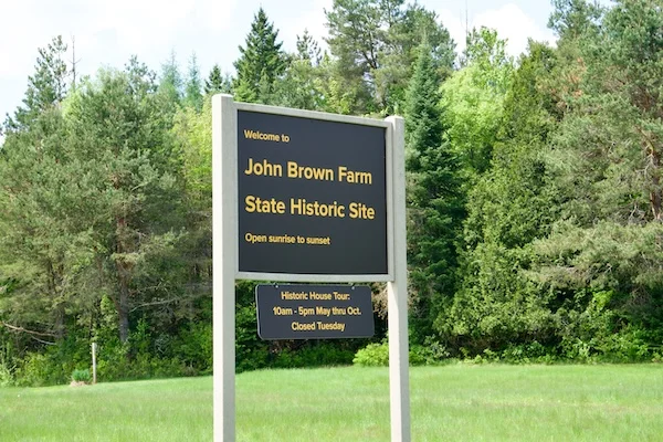 TTT-John-Brown-Farm-SHS-10