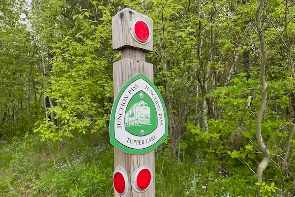 TTT-Junction-Pass-Tupper-Lake-01