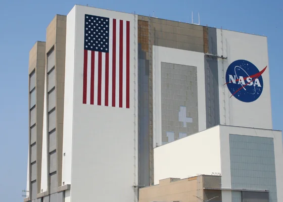 TTT-Kennedy-Space-Center-01