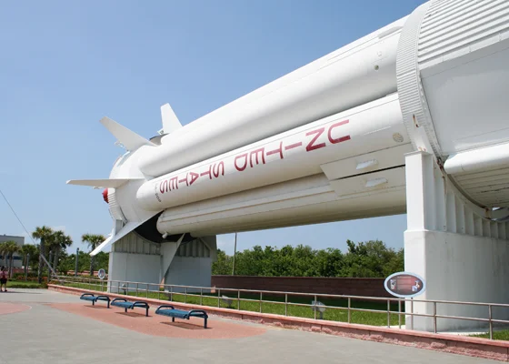 TTT-Kennedy-Space-Center-02
