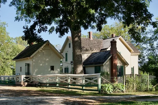 TTT-Kline-Creek-Farm-West-Chicago-IL-03