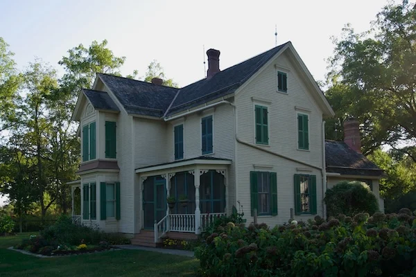 TTT-Kline-Creek-Farm-West-Chicago-IL-07