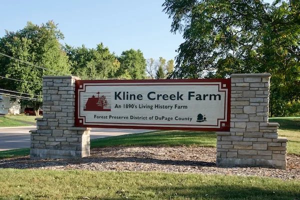 TTT-Kline-Creek-Farm-West-Chicago-IL-08
