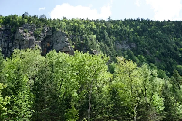 TTT-Lake-Placid-Ausable-River-01