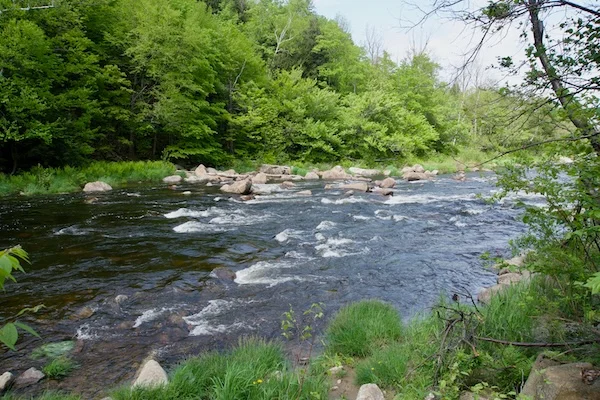 TTT-Lake-Placid-Ausable-River-02