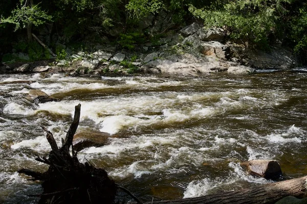 TTT-Lake-Placid-Ausable-River-03
