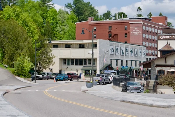 TTT- Lake-Placid-Downtown-02