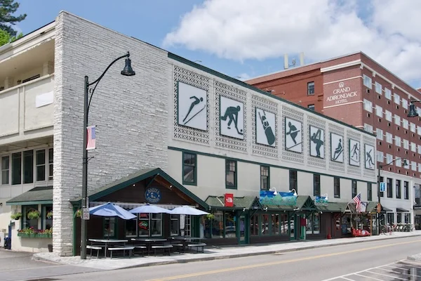 TTT- Lake-Placid-Downtown-03