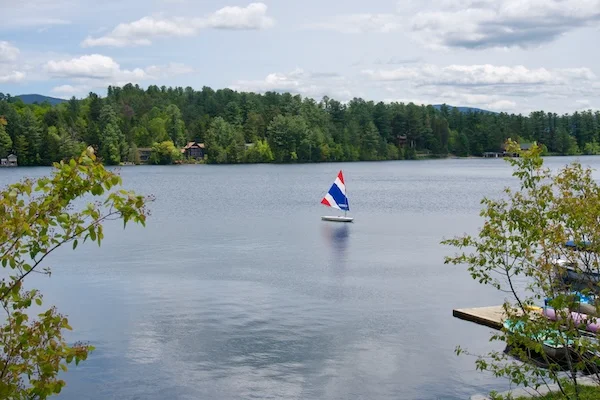 TTT- Lake-Placid-Downtown-05