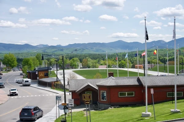 TTT- Lake-Placid-Downtown-07