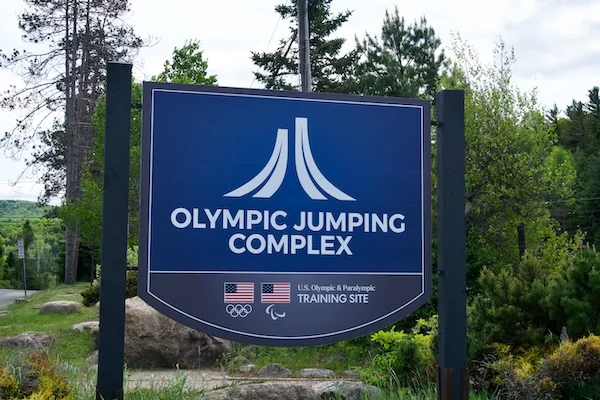TTT- Lake-Placid-Olympic-Jumping-Complex-01