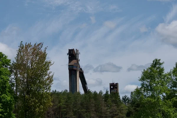TTT- Lake-Placid-Ski-Jumps-01