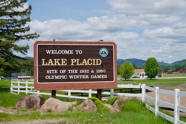 TTT- Lake-Placid-Welcome-01