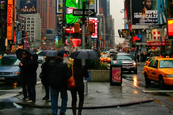 TTT-New-York-Day-2-2