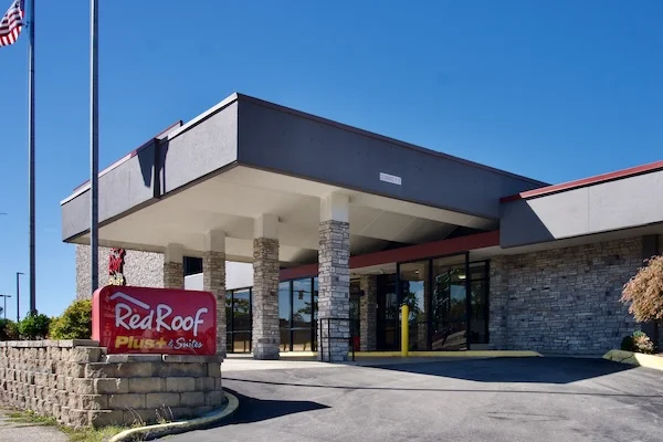 TTT-Red-Roof-Erie-PA-01