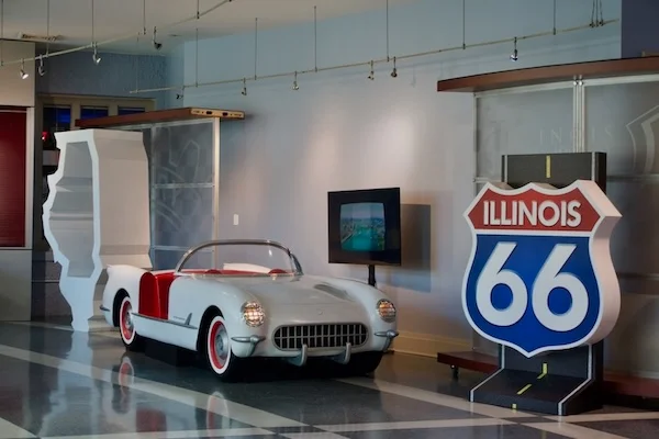 TTT-Route-66-Joliet-Area-Historical-Museum-IL-01