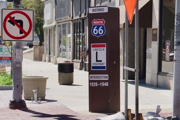 TTT-Route-66-Joliet-IL-01