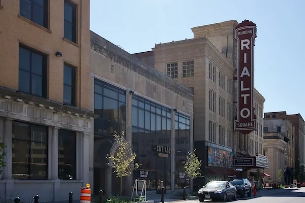 TTT-Route-66-Rialto-Square-Theatre-Joliet-IL-01