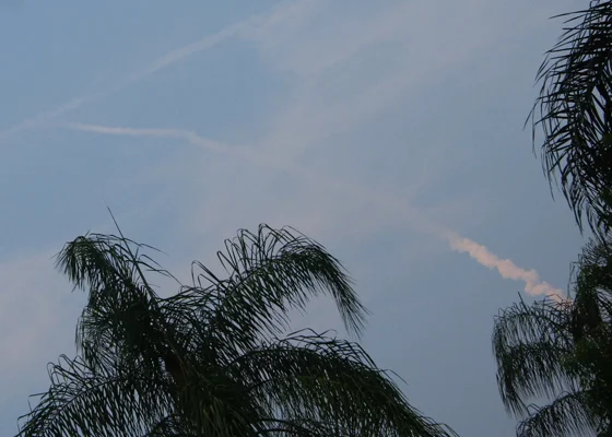 TTT-Space-Shuttle-Endeavour-Florida-01