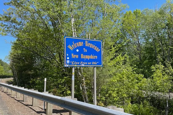 TTT-State-Border-Maine-New-Hampshire-01