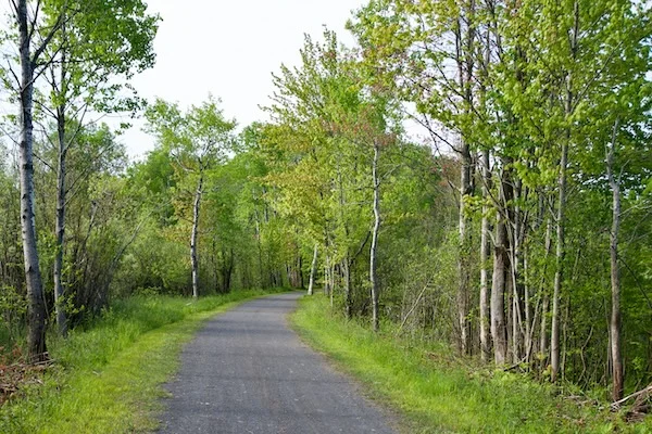 TTT-Tupper-Lake-Junction-Pass-01