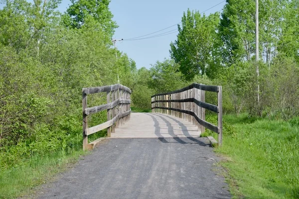 TTT-Tupper-Lake-Junction-Pass-02