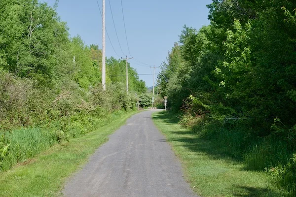 TTT-Tupper-Lake-Junction-Pass-03