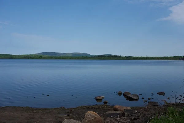 TTT-Tupper-Lake-Lake-01