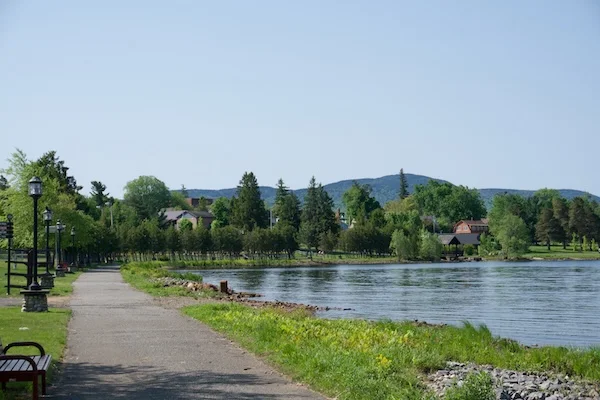 TTT-Tupper-Lake-Lake-02