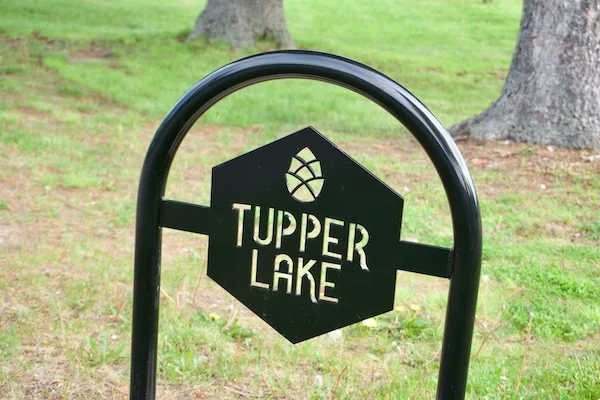 TTT-Tupper-Lake-Marker-01