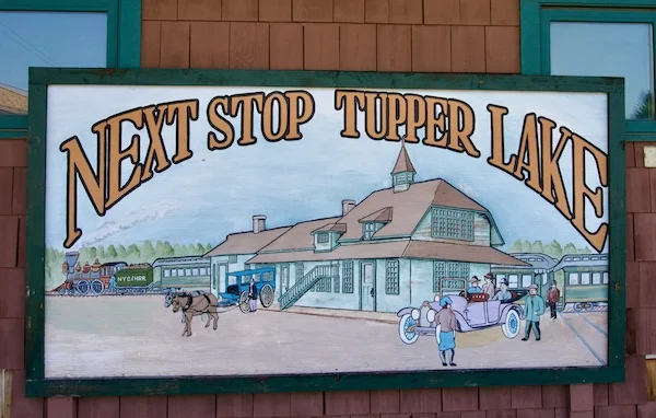 TTT-Tupper-Lake-Train-Station-01