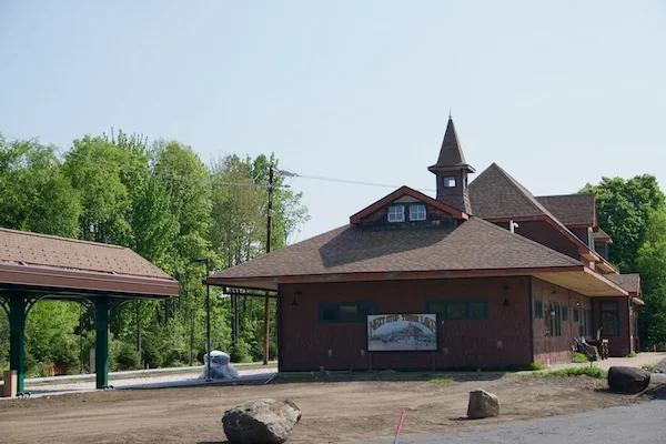 TTT-Tupper-Lake-Train-Station-02