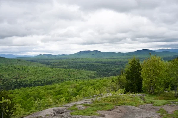 TTT-Tupper-Lake-Triad-Coney-Mountain-04