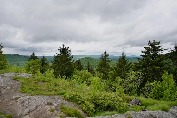 TTT-Tupper-Lake-Triad-Coney-Mountain-05