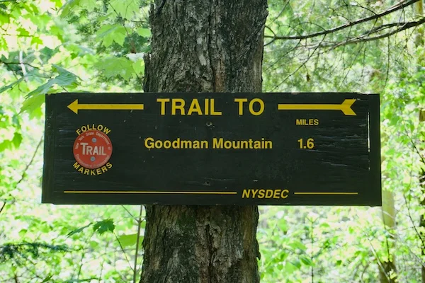 TTT-Tupper-Lake-Triad-Goodman-Mountain-01