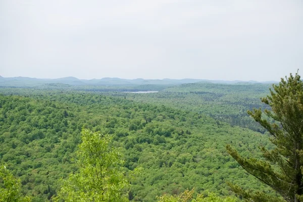 TTT-Tupper-Lake-Triad-Goodman-Mountain-05