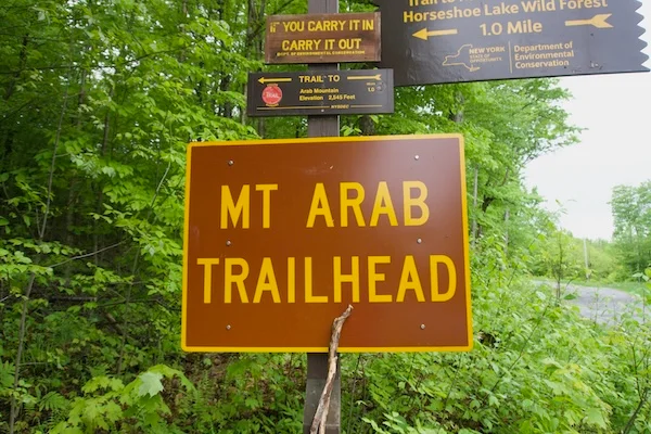 TTT-Tupper-Lake-Triad-Mount-Arab-01