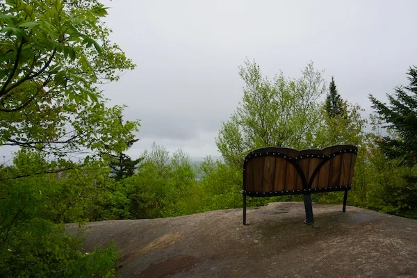 TTT-Tupper-Lake-Triad-Mount-Arab-04